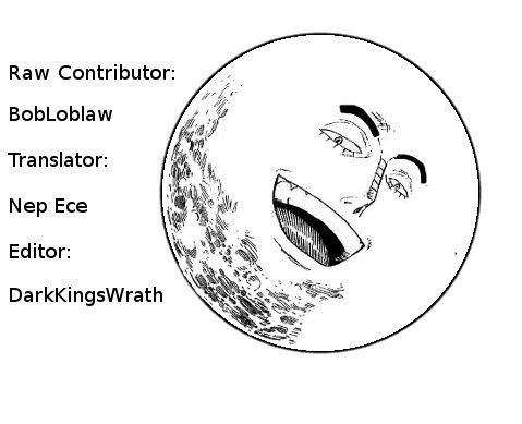 One Piece Digital Colored Chapter 138 image 01